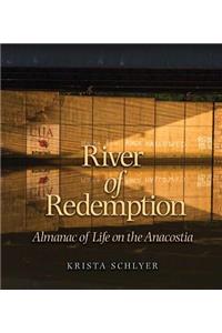 River of Redemption