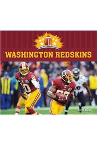 Washington Redskins