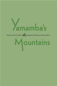 Yamamba's Mountains