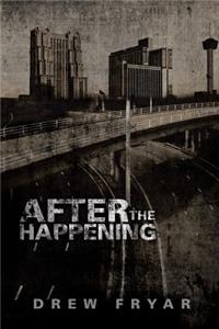 After the Happening