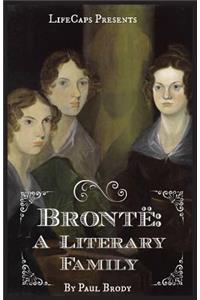 Brontë