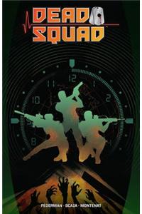 Dead Squad