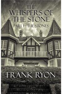 Whispers of the Stone