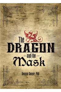 The Dragon and the Mask