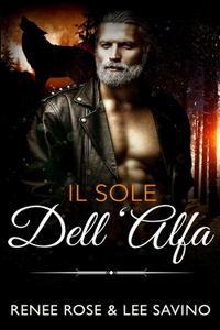 sole dell'Alfa