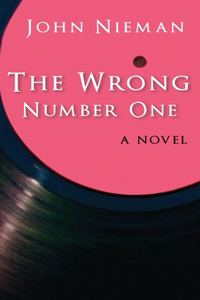 Wrong Number One