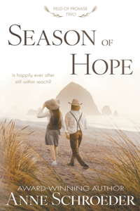 Season of Hope