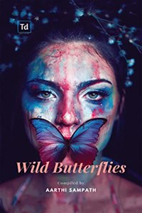 Wild Butterflies