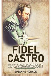 Fidel Castro