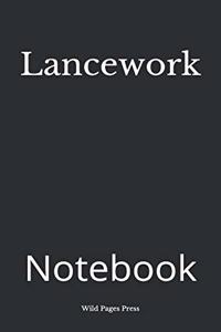 Lancework