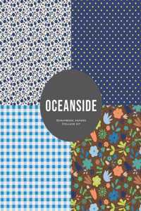 Oceanside