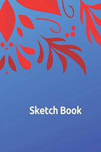 Sketch Book