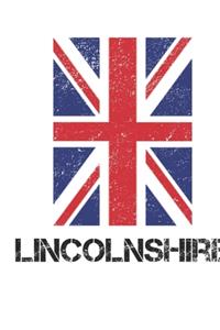 Lincolnshire