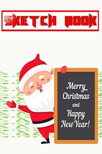 Sketch Book For Girls Christmas Gifts Ideas