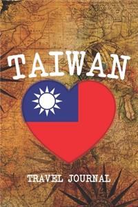 Taiwan