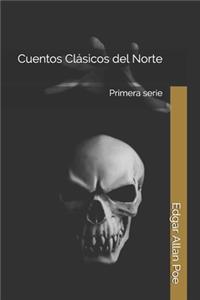 Cuentos Clásicos del Norte