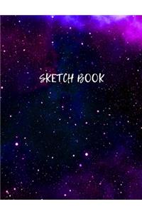 Sketch Book