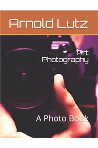 Art Photography
