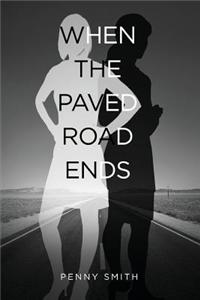 When the Paved Road Ends