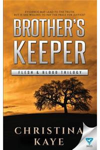 Brother's Keeper