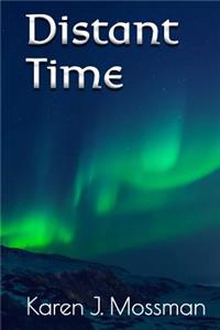 Distant Time