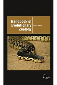 Handbook Of Evolutionary Zoology