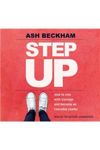 Step Up
