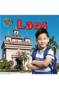 Laos