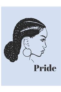 Black Pride