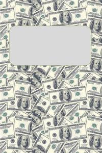 Money Moves