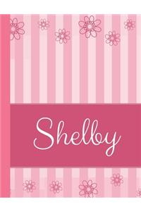 Shelby