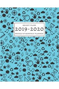 2019-2020