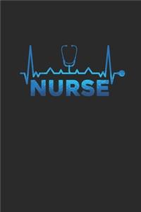 Nurse Heartbeat