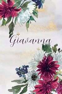 Giavanna