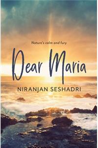 Dear Maria