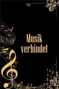 Musik verbindet