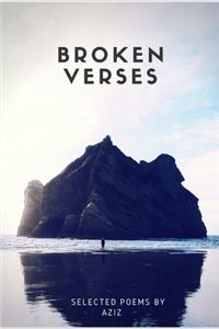 Broken Verses