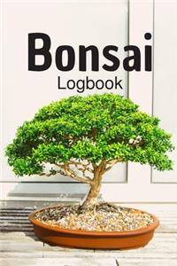Bonsai