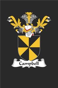 Campbell