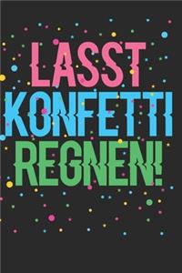 Konfetti