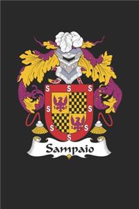 Sampaio