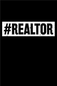 #Realtor