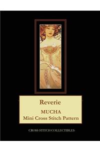 Reverie