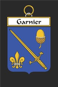 Garnier