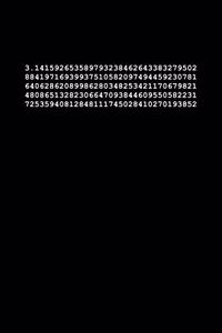 Pi