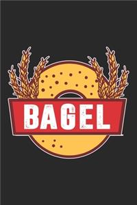 Bagel