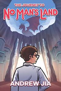 The Journey to No Man's Land