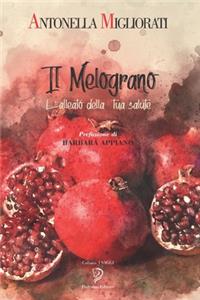 Il Melograno