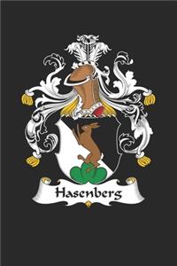 Hasenberg