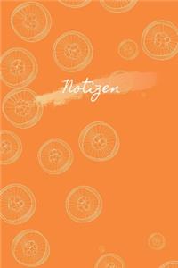 Notizen